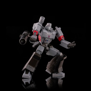 [Furai Model] Megatron (G1 ver.)